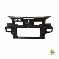 سینی فن برلیانس سری 300