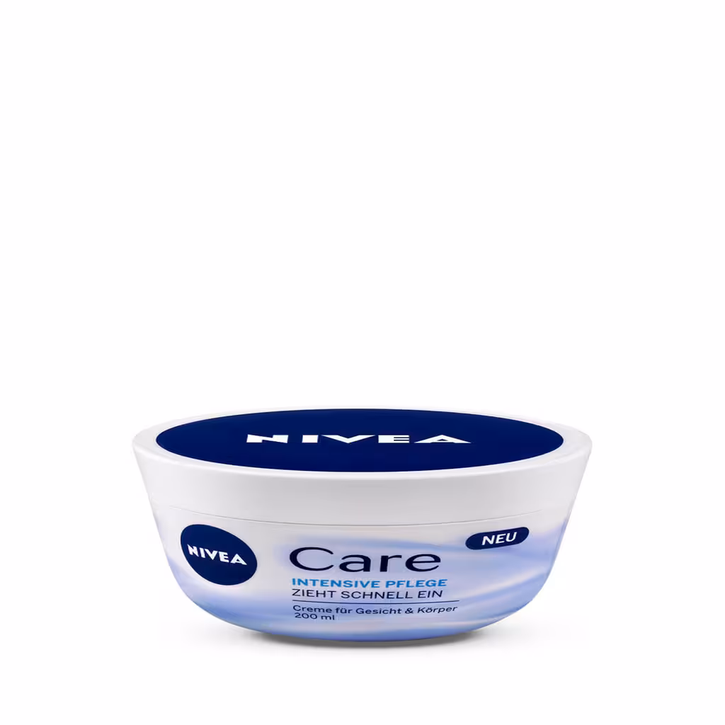 کرم مرطوب کننده روز نیوآ شماره 2