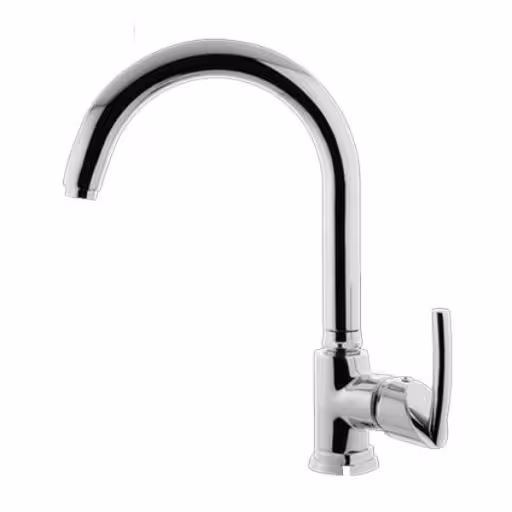 شیر ظرفشویی مینی تنسو اوج