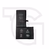 باتری اپل آیفون (اورجینال) Battery Apple iPhone10,3