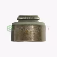 لاستیک ساق سوپاپ مزدا 6 – محصول اصلی