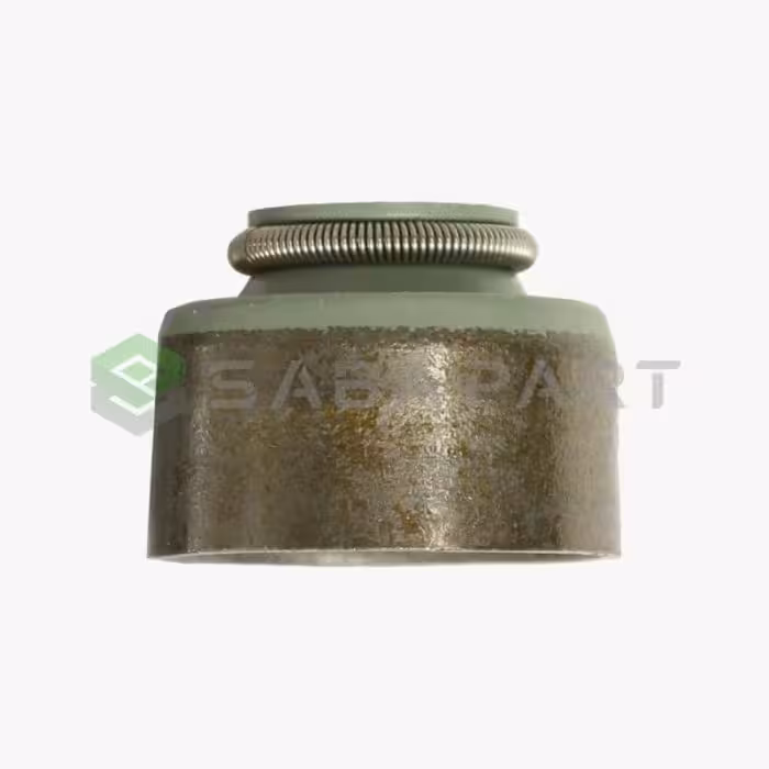 لاستیک ساق سوپاپ مزدا 6 – محصول اصلی