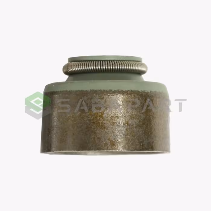 لاستیک ساق سوپاپ مزدا 6 – محصول اصلی