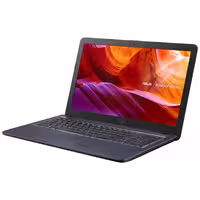 لپ تاپ ایسوس LAPTOP ASUS X543MA - نیو پی سی