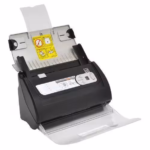 اسکنر پلاس تک مدل SmartOffice PS3060U