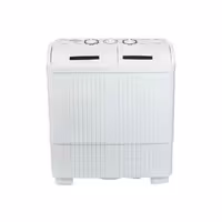مینی واش دوقلو اینترنشنال آنیل مدل M3500