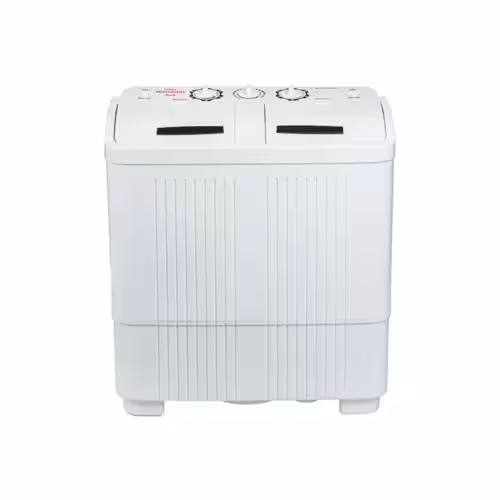 مینی واش دوقلو اینترنشنال آنیل مدل M3500