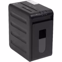 کاغذ خردکن نیکیتا مدل Nikita 9108