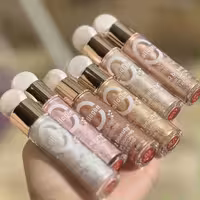 هایلایتر مایع کلاژن 3Q بیوتی