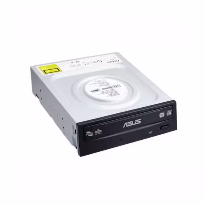 درایو نوری ایسوس DRW-24D3ST