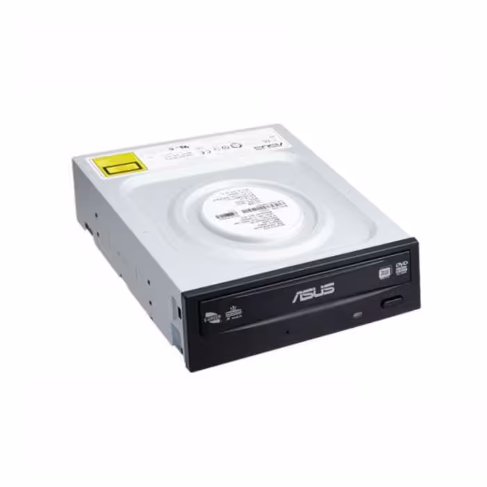 درایو نوری ایسوس DRW-24D3ST