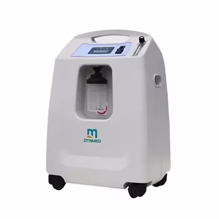 اکسیژن ساز 10 لیتری کانسانگ