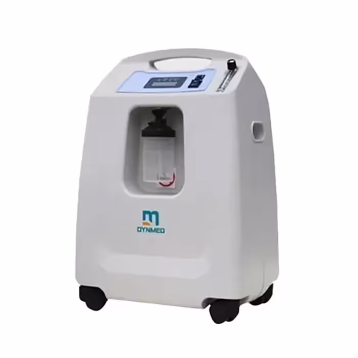 اکسیژن ساز 10 لیتری کانسانگ