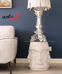 میز فیس مدرن