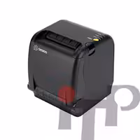 پرینتر حرارتی سوو SEWOO SLK-TS400 Full Port