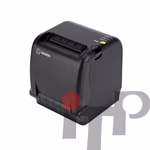 پرینتر حرارتی سوو SEWOO SLK-TS400 Full Port