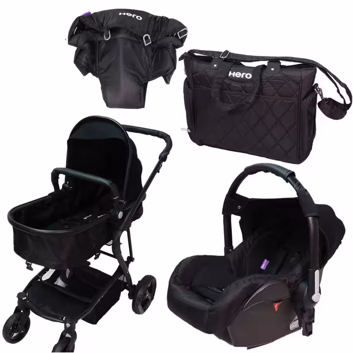 سرویس کالسکه هیرو دلیجان delijan hero