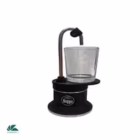 قهوه ساز دستی Regge