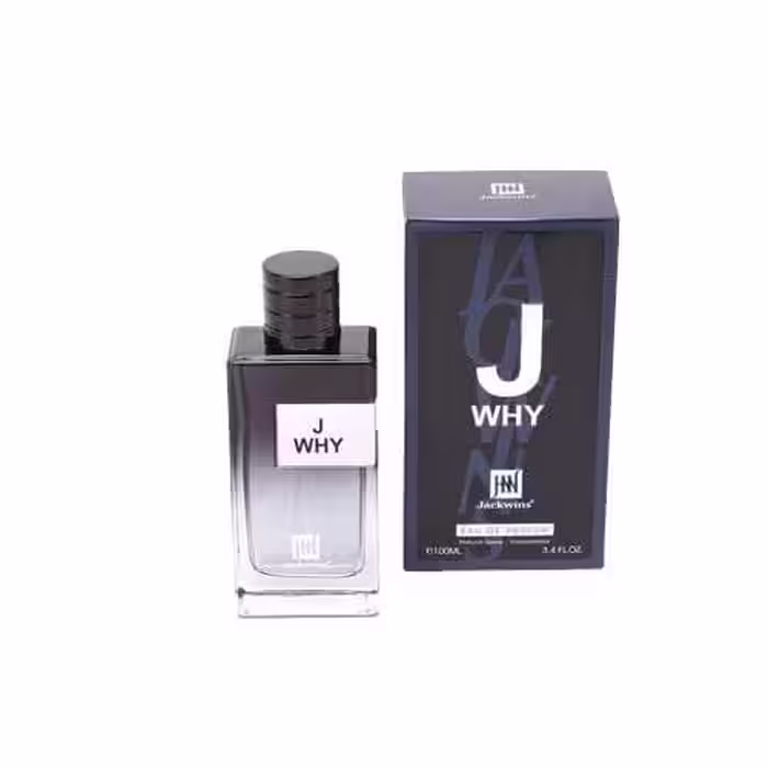 عطر ادکلن ایو سن لورن وای جانوین جکوینز جی وی