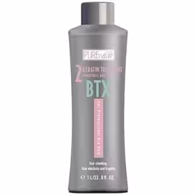 کراتین بوتاکس Botax