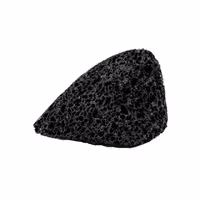 سنگ پا طرح اسفنج کد 2457