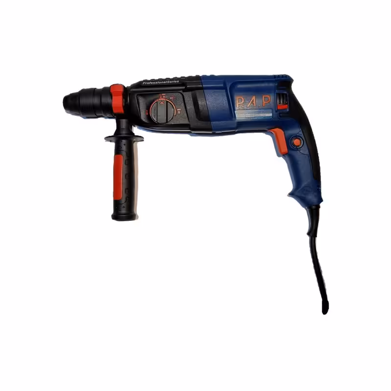 دریل بتن کن پی ای پی مدل 11254 | کالا مکس