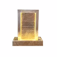 آبنمای سنگی فریماه