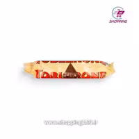 تابلرون 35 گرم