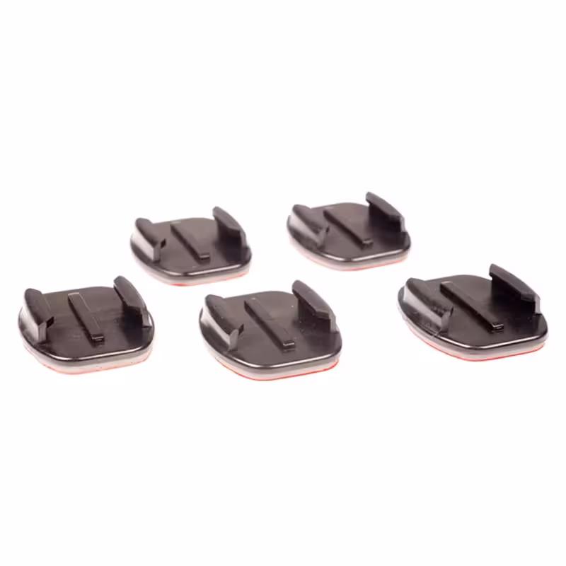 پایه و چسب تخته مدل W30