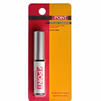 چسب توپوینت قلمی