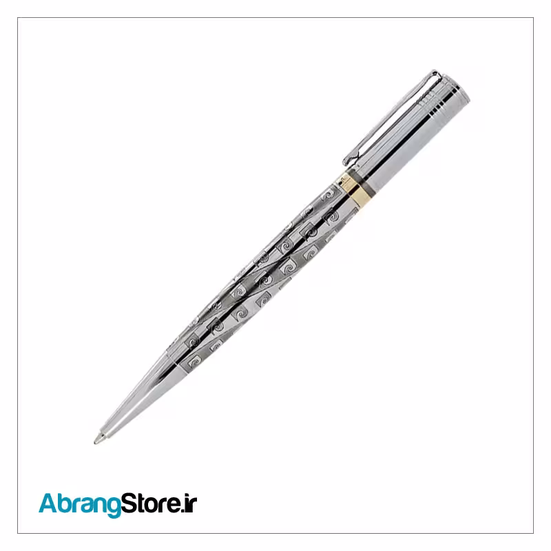 خودکار بلوسوم پیرکاردین