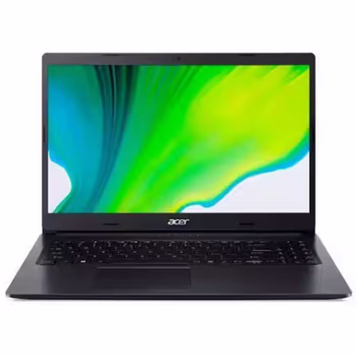 لپ تاپ 15.6 اینچی ایسر مدل Aspire A315-23-R3PE-R5 20GB 1HDD 512SSD VEGA 8 – کاستوم شده