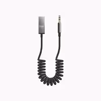 کابل گیرنده صوتی بلوتوث مک دو دو مدل CA-870