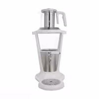 چای ساز میگل مدل GTS302 | چاوه