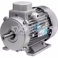 CIMA-3PH-2P-1D5KW-90S-B3 , الکتروموتور ایتالیایی سه فاز 1.5 کیلووات، 2800 دور، پایه دار