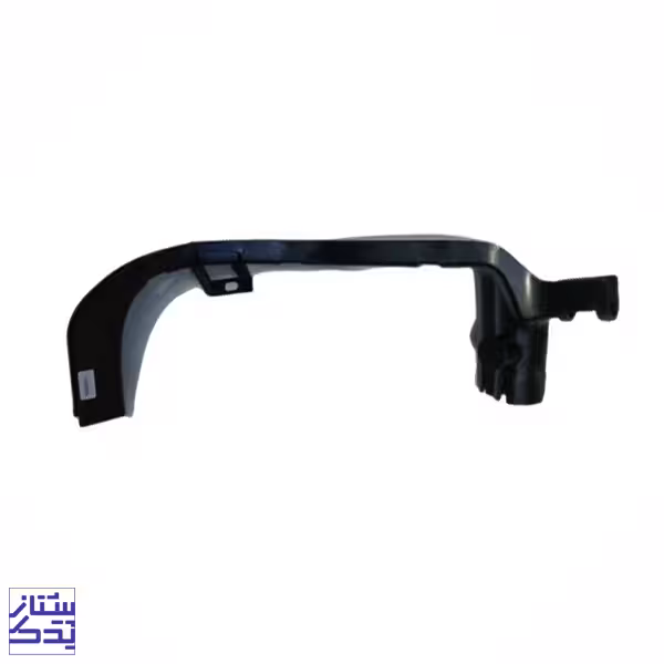 محافظ سیم کشی خودرو پژو 207