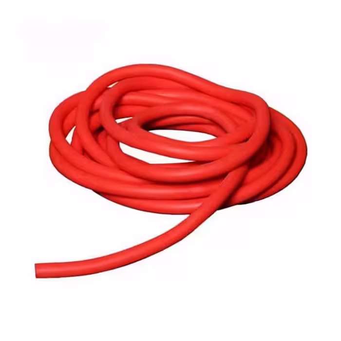 کش لوله ای Tubular cache