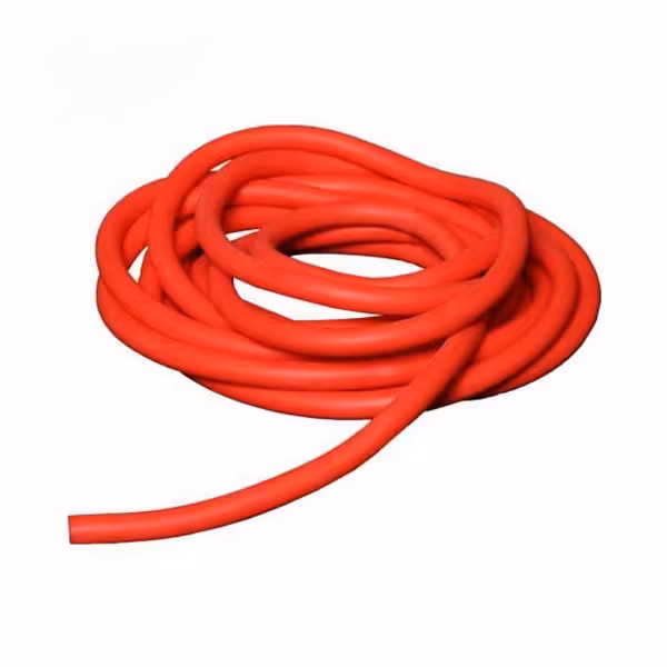 کش لوله ای Tubular cache