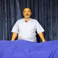 آموزش ماساژ کاریز ویژه اشتغال