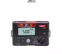 میگر دیجیتال یونی‌تی مدل UT526