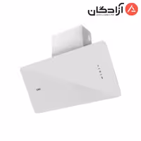 هود مورب کن مدل اطلس ATLAS سفید