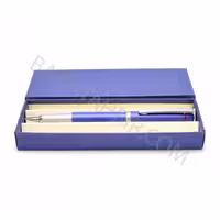خودنویس روترینگ Rotring مدل Freeway