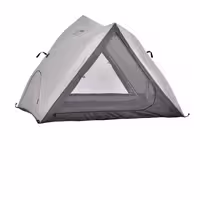 چادر کمپینگ 2 تا 3 نفره Wildland مدل Cambox Shade lux