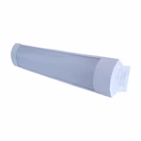 براکت LED ZTL90W شاهچراغ