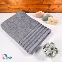 حوله استخری پولار رنگ سنگی