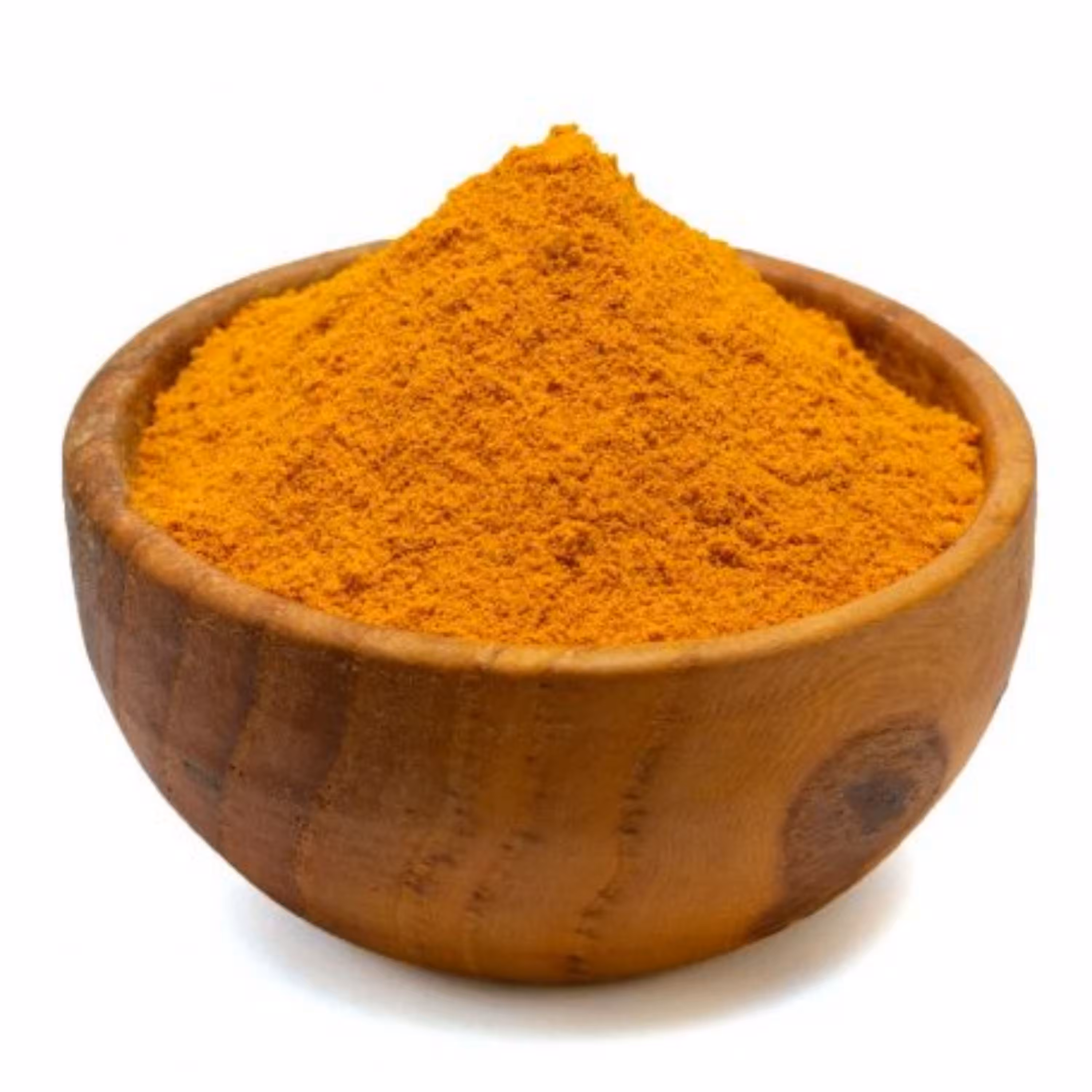 زردچوبه اعلاء 100گرمی