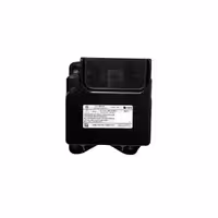 یونیت ایربگ سوبا M4