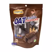 شکلات رژیمی اوت چوکو شکلاتی 120 گرمی