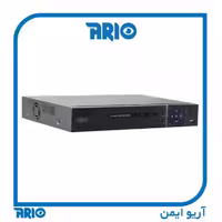 دی وی آر 16 کانال آریو AR-82164k-4C