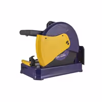 پروفیل بر  هاردکس